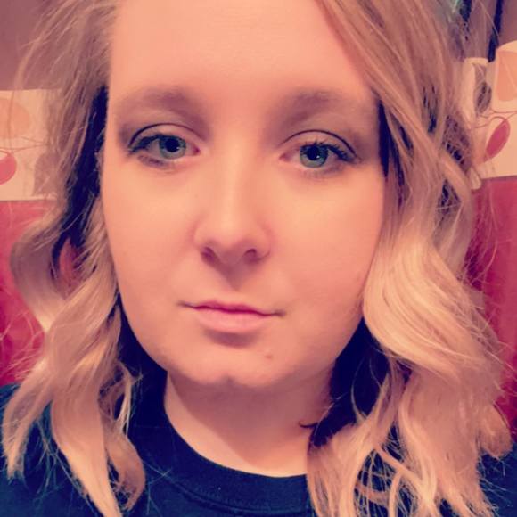 robertsrebecca